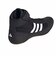 アディダス（adidas）レスリングシューズ HVC KDO02-AQ3325