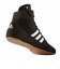 アディダス（adidas）レスリングシューズ HVC KDO02-AQ3325