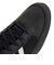 アディダス（adidas）レスリングシューズ HVC KDO02-AQ3325