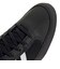 アディダス（adidas）レスリングシューズ HVC KDO02-AQ3325