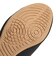 アディダス（adidas）レスリングシューズ HVC KDO02-AQ3325