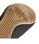 アディダス（adidas）レスリングシューズ HVC KDO02-AQ3325