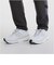 ニューバランス（new balance）ニットパンツ テーパード WB6218T8BLK