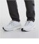 ニューバランス（new balance）ニットパンツ テーパード WB6218T8BLK