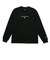ニューエラ（NEW ERA）長袖 コットン Tシャツ Circle OOTTF 15129371
