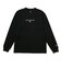 ニューエラ（NEW ERA）長袖 コットン Tシャツ Circle OOTTF 15129371