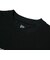 ニューエラ（NEW ERA）長袖 コットン Tシャツ Circle OOTTF 15129371