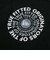 ニューエラ（NEW ERA）長袖 コットン Tシャツ Circle OOTTF 15129371