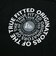 ニューエラ（NEW ERA）長袖 コットン Tシャツ Circle OOTTF 15129371