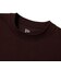 ニューエラ（NEW ERA）長袖 オーバーサイズド コットン Tシャツ Tagging Logo 15129365