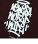 ニューエラ（NEW ERA）長袖 オーバーサイズド コットン Tシャツ Tagging Logo 15129365