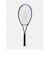 ヘッド（HEAD）硬式用テニスラケット Gravity MP Zverev 2026 239816