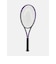 ヘッド（HEAD）硬式用テニスラケット Gravity MP Zverev 2026 239816