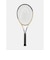 ヘッド（HEAD）硬式用テニスラケット Gravity MP Zverev 2026 239816