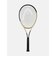 ヘッド（HEAD）硬式用テニスラケット Gravity MP Zverev 2026 239816