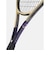 ヘッド（HEAD）硬式用テニスラケット Gravity MP Zverev 2026 239816