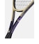 ヘッド（HEAD）硬式用テニスラケット Gravity MP Zverev 2026 239816