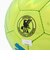 プーマ（PUMA）サッカーボール 4号球 アタッカント グラフィック HS 08537409 4