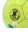 プーマ（PUMA）サッカーボール 4号球 アタッカント グラフィック HS 08537409 4