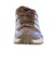 サロモン（SALOMON）ランニングシューズ トレランシューズ XA プロ 3D V9 ゴアテックス ブラウン L49199400 スポーツ シューズ 防水