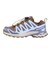 サロモン（SALOMON）ランニングシューズ トレランシューズ XA プロ 3D V9 ゴアテックス ブラウン L49199400 スポーツ シューズ 防水