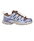サロモン（SALOMON）ランニングシューズ トレランシューズ XA プロ 3D V9 ゴアテックス ブラウン L49199400 スポーツ シューズ 防水