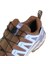 サロモン（SALOMON）ランニングシューズ トレランシューズ XA プロ 3D V9 ゴアテックス ブラウン L49199400 スポーツ シューズ 防水