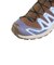 サロモン（SALOMON）ランニングシューズ トレランシューズ XA プロ 3D V9 ゴアテックス ブラウン L49199400 スポーツ シューズ 防水