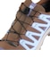 サロモン（SALOMON）ランニングシューズ トレランシューズ XA プロ 3D V9 ゴアテックス ブラウン L49199400 スポーツ シューズ 防水