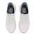 スケッチャーズ（SKECHERS）カジュアルシューズ スリップインズ ボブス スクワッド 4 ダイレクト ステップ ホワイト 118424-WHT スポーツ …