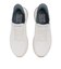 スケッチャーズ（SKECHERS）カジュアルシューズ スリップインズ ボブス スクワッド 4 ダイレクト ステップ ホワイト 118424-WHT スポーツ …