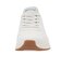 スケッチャーズ（SKECHERS）カジュアルシューズ スリップインズ ボブス スクワッド 4 ダイレクト ステップ ホワイト 118424-WHT スポーツ …