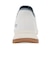スケッチャーズ（SKECHERS）カジュアルシューズ スリップインズ ボブス スクワッド 4 ダイレクト ステップ ホワイト 118424-WHT スポーツ …
