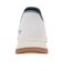スケッチャーズ（SKECHERS）カジュアルシューズ スリップインズ ボブス スクワッド 4 ダイレクト ステップ ホワイト 118424-WHT スポーツ …