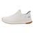 スケッチャーズ（SKECHERS）カジュアルシューズ スリップインズ ボブス スクワッド 4 ダイレクト ステップ ホワイト 118424-WHT スポーツ …