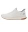スケッチャーズ（SKECHERS）カジュアルシューズ スリップインズ ボブス スクワッド 4 ダイレクト ステップ ホワイト 118424-WHT スポーツ …