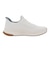 スケッチャーズ（SKECHERS）カジュアルシューズ スリップインズ ボブス スクワッド 4 ダイレクト ステップ ホワイト 118424-WHT スポーツ …