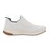 スケッチャーズ（SKECHERS）カジュアルシューズ スリップインズ ボブス スクワッド 4 ダイレクト ステップ ホワイト 118424-WHT スポーツ …
