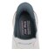 スケッチャーズ（SKECHERS）カジュアルシューズ スリップインズ ボブス スクワッド 4 ダイレクト ステップ ホワイト 118424-WHT スポーツ …