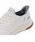 スケッチャーズ（SKECHERS）カジュアルシューズ スリップインズ ボブス スクワッド 4 ダイレクト ステップ ホワイト 118424-WHT スポーツ …