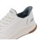スケッチャーズ（SKECHERS）カジュアルシューズ スリップインズ ボブス スクワッド 4 ダイレクト ステップ ホワイト 118424-WHT スポーツ …