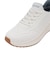 スケッチャーズ（SKECHERS）カジュアルシューズ スリップインズ ボブス スクワッド 4 ダイレクト ステップ ホワイト 118424-WHT スポーツ …