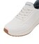 スケッチャーズ（SKECHERS）カジュアルシューズ スリップインズ ボブス スクワッド 4 ダイレクト ステップ ホワイト 118424-WHT スポーツ …