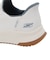 スケッチャーズ（SKECHERS）カジュアルシューズ スリップインズ ボブス スクワッド 4 ダイレクト ステップ ホワイト 118424-WHT スポーツ …