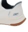 スケッチャーズ（SKECHERS）カジュアルシューズ スリップインズ ボブス スクワッド 4 ダイレクト ステップ ホワイト 118424-WHT スポーツ …