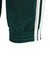 アディダス（adidas）スタジアムトラックパンツ KLG55-KR7787
