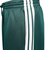 アディダス（adidas）スタジアムトラックパンツ KLG55-KR7787