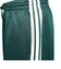 アディダス（adidas）スタジアムトラックパンツ KLG55-KR7787