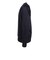 オークリー（OAKLEY）Enhance Practice 長袖 クルーネックTシャツ 16.7 FOA409502-021