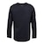 オークリー（OAKLEY）Enhance Practice 長袖 クルーネックTシャツ 16.7 FOA409502-021